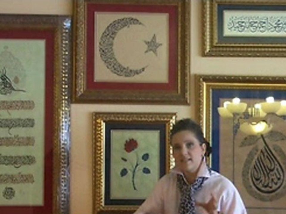 Yonca Bayrak İstanbul'un Fethi Fatih Sultan Mehmet Ulubatlı Hasan Kimdir 1453