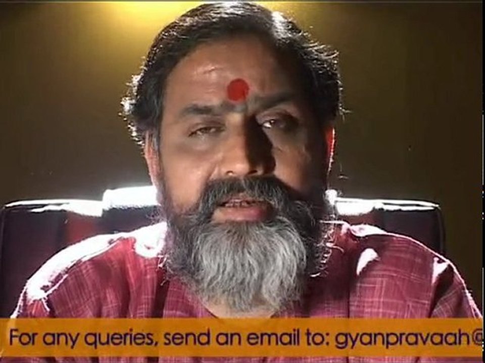 EPisode 05 Jai Ganesh SEG-2