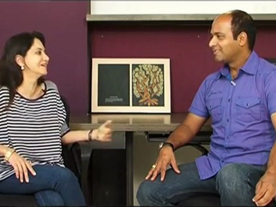 Sunday Week-2 Part 01