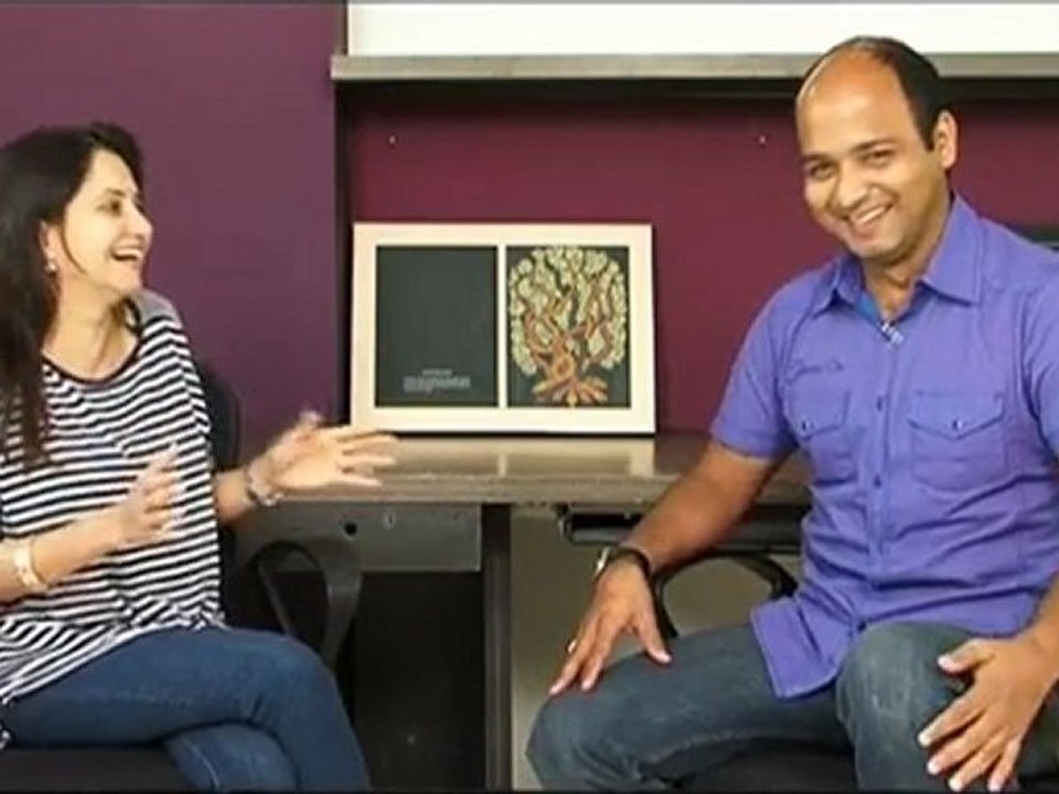 Sunday Week-2 Part 05