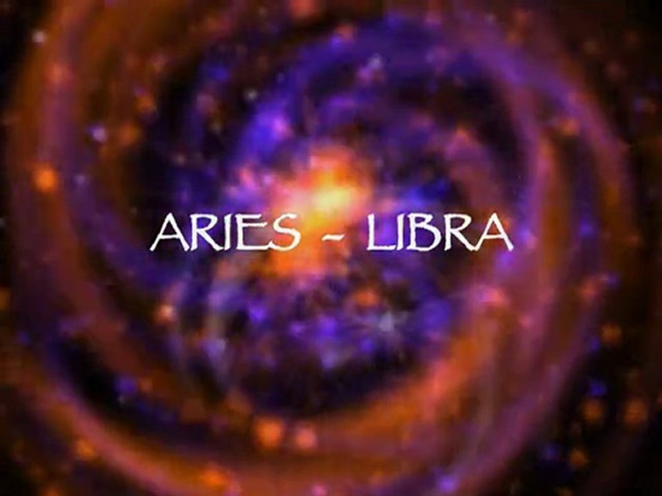 oracle Sign part-2