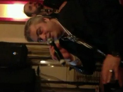 Cengiz Kurtoğlu ( Ankara Meze Meyhane - Yillarim )