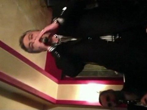 Cengiz Kurtoğlu ( Ankara Meze Meyhane - Unutulan Küllenen Aşk Ummadığım Anda )