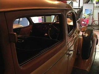 Snapshots Sch 3 EPisode 08 WIAA