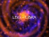 episode 46 - oracle - lovesigns (leo - leo, leo - virgo, leo - libra, leo - scorpio)