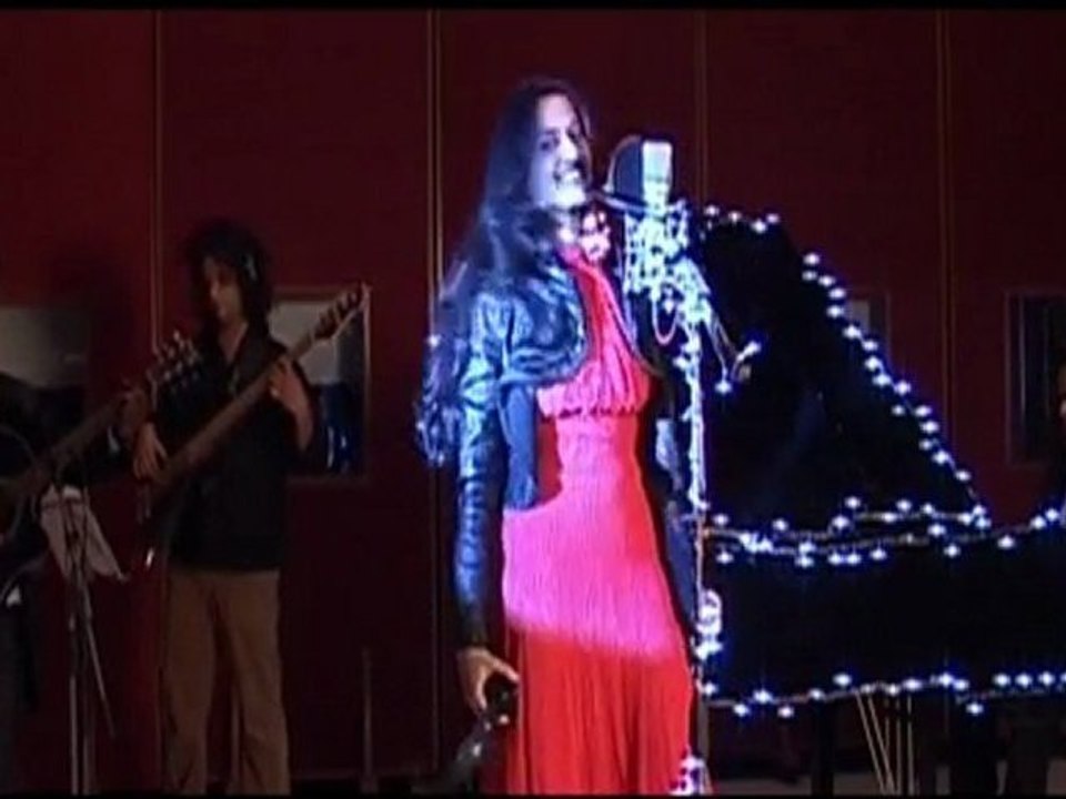 Sunday Week-2 Part 02