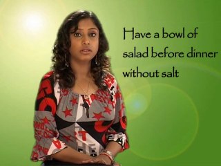 Hypertension A Silent Killer