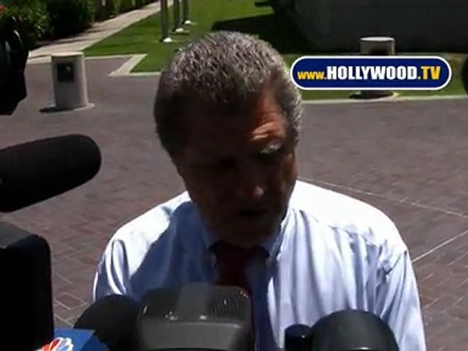 Activity At Lynwood Correctional Facility