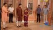 Beendha Banunga Ghodi Chadhunga- 23rd February 2012 Video Pt3