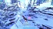 SSX (360) - FGN Live : SSX