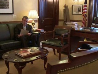 EEUU: buscan legalizar a estudiosos