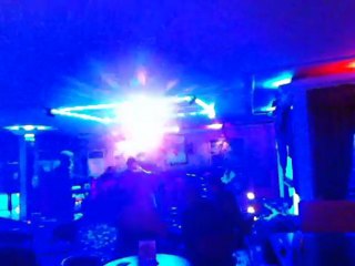 mersin ve aydın zeybegi ertuğrul çığlı