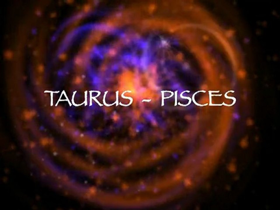 ORACLE TAURUS SEG-4