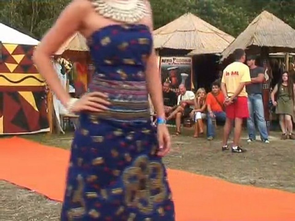 promo fashion 30