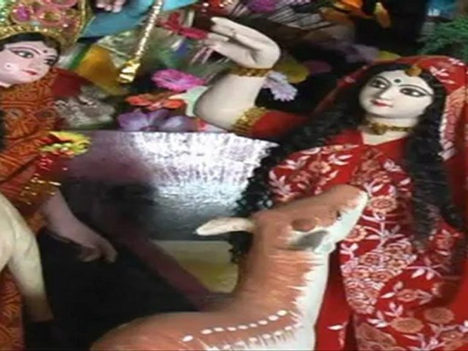 Ey Bangler Baul 05
