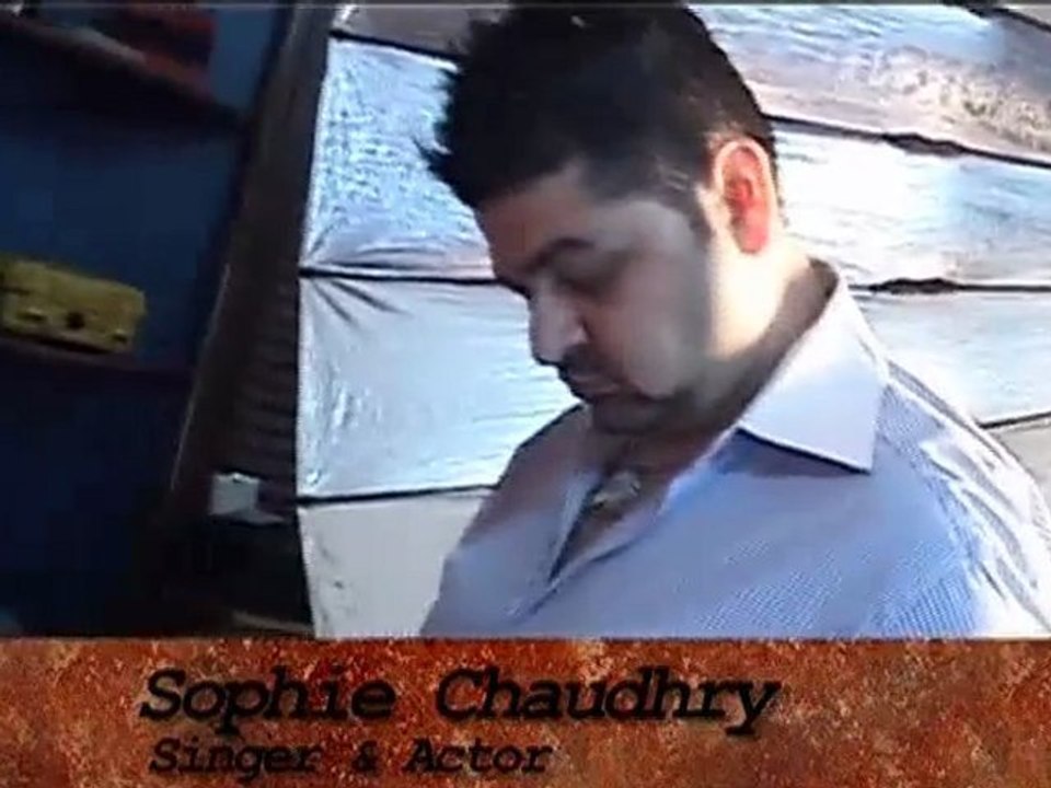 Saturday Week-2 Part 09