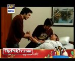 Mehmoodabad Ki Malkain Episode 194 By Ary Digital  ---Prt 1