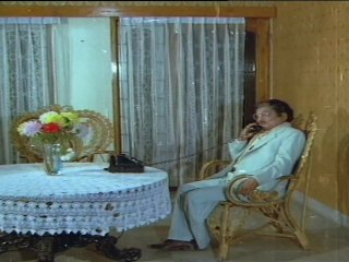 Taxi Driver - Super Plan