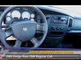 South Meadows Auto Center, Reno NV 89511