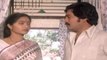 Srimathi Kavali - Mohan Babu Warns Radhika
