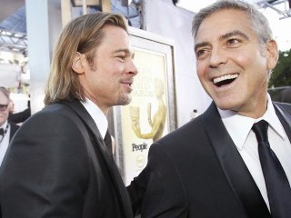 Easy Ways To Improve the Oscars