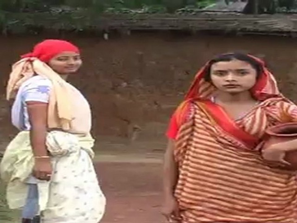 Jhilmil And Tanmo 03