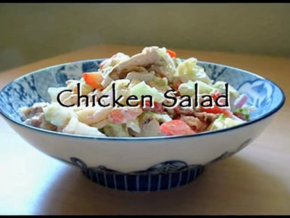 EXCESS WEIGHT SEG-2