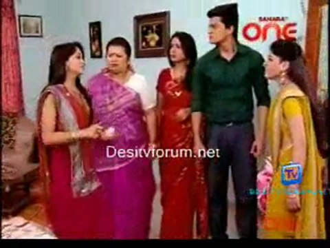 Neem Neem Shahad Shahad - 23rd February 2012 - pt4