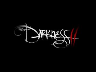 Vidéo test du jeu : The Darkness 2 !