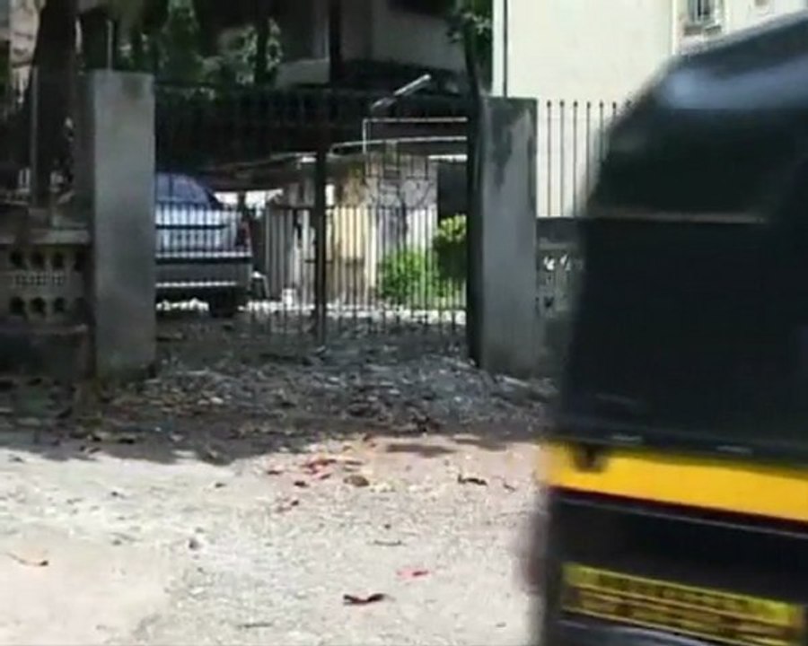 vaijayanti PART 01