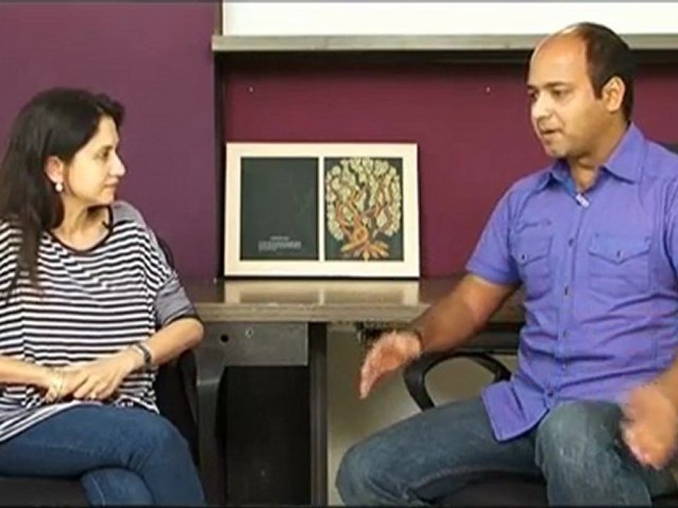 Sunday Week-2 Part 04