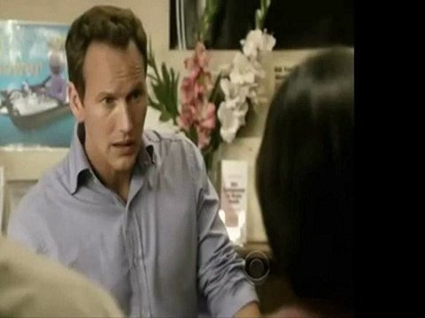 Who Do You Think You Are? Season 3, Episode 3 , Airing: February 24, 2012 (Blair Underwood)**************************Blair Underwood traces his lineage in a genealogical journey that includes a DNA test, uncovered articles and the unforeseen trium