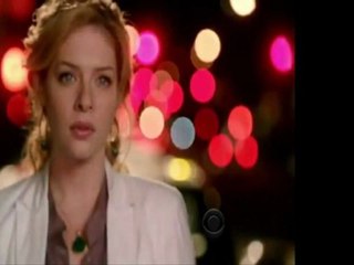 Who Do You Think You Are?