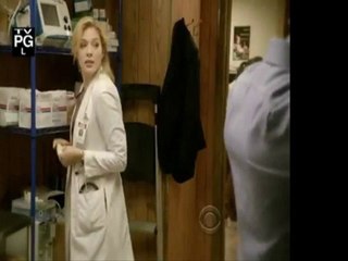 Who Do You Think You Are?