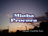 Oração Minha Procura ♥ Espiritualidade Escoteira