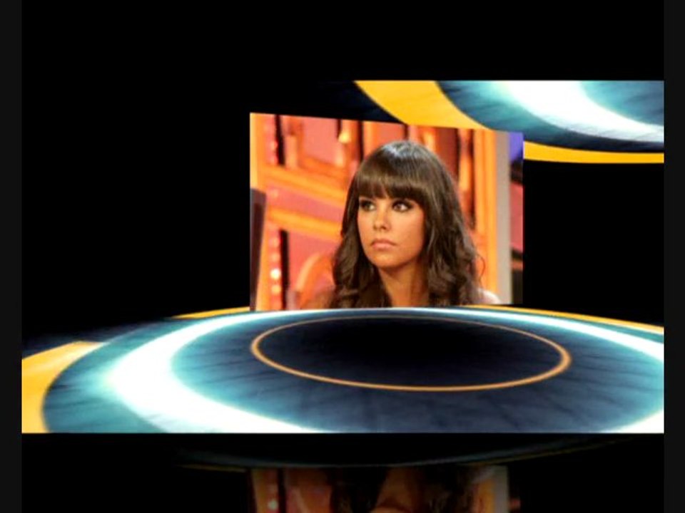 cristina 23-2-12