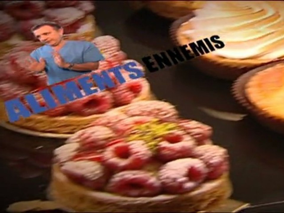 Quelle assiette pour vos dents ?