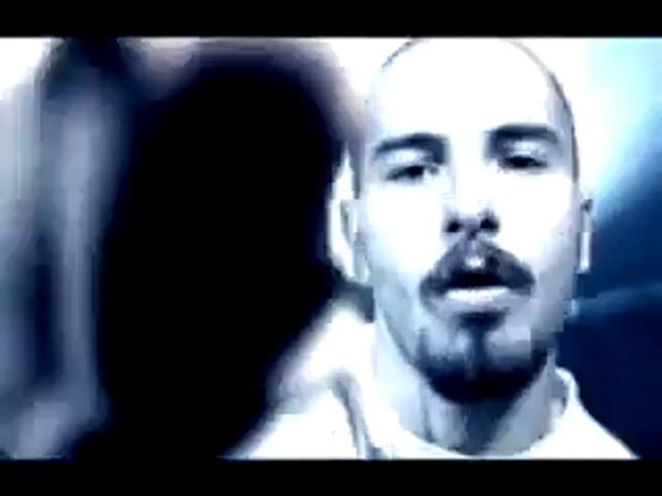 La Familia Feat. Uzzi - Vorbe (Official Music Video)