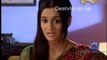 Baba Aiso Var Dhoondo - 23rd February 2012 Video Watch Online P2