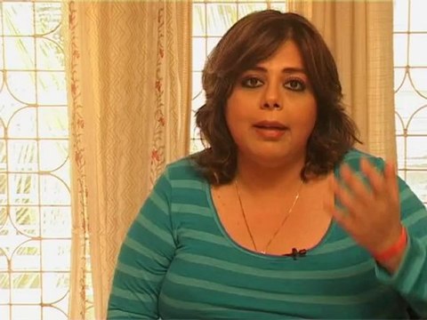 episode 44 - oracle - lovesigns (cancer - cancer, cancer - leo, cancer - virgo, cancer - libra)