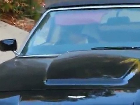 OliverMartinezHalleBerry HTV 100710