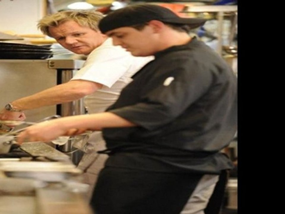 Watch Who Do You Think You Are? - Season 3, Episode 3 (Blair Underwood) Part 9/10