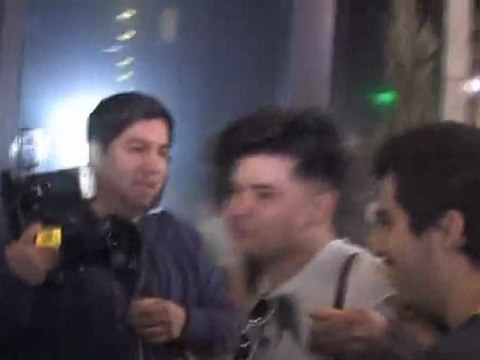 PeachesGeldof HTV 100710