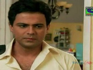 tera vada-22feb2012-pt1