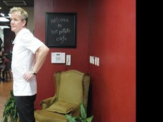 Watch Who Do You Think You Are? - Season 3, Episode 3 (Blair Underwood) part 1/7, Full Length...