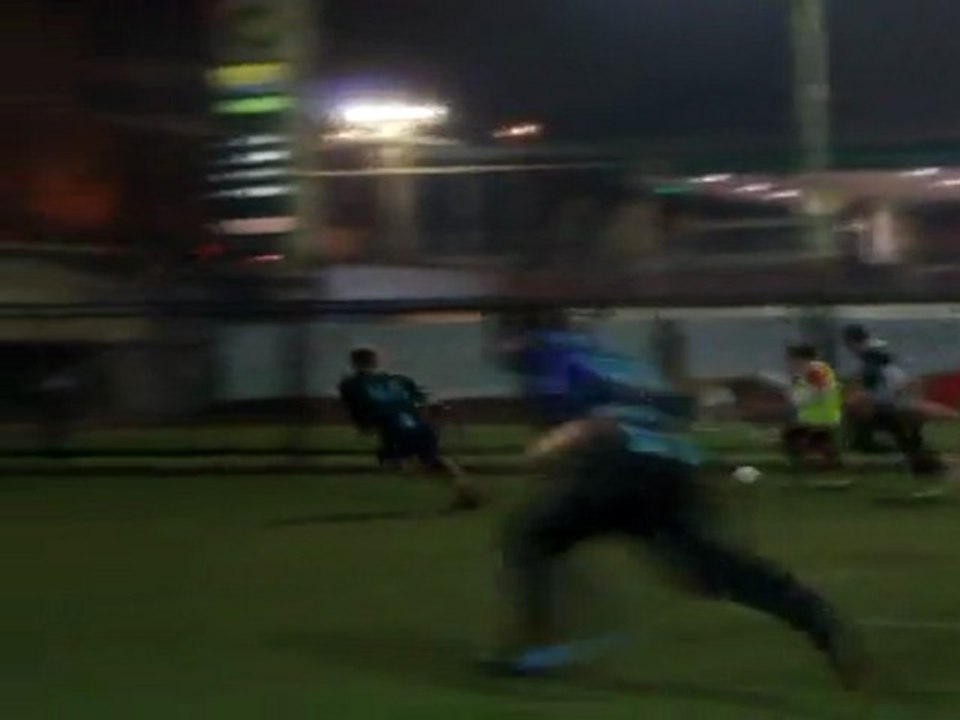 22.02.2012 MANSUR GIDA-SOULS