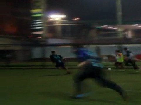 22.02.2012 MANSUR GIDA-SOULS