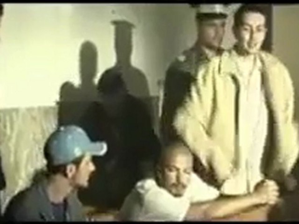 La Familia Feat. Don Baxter - Viata buna (Official Music Video)