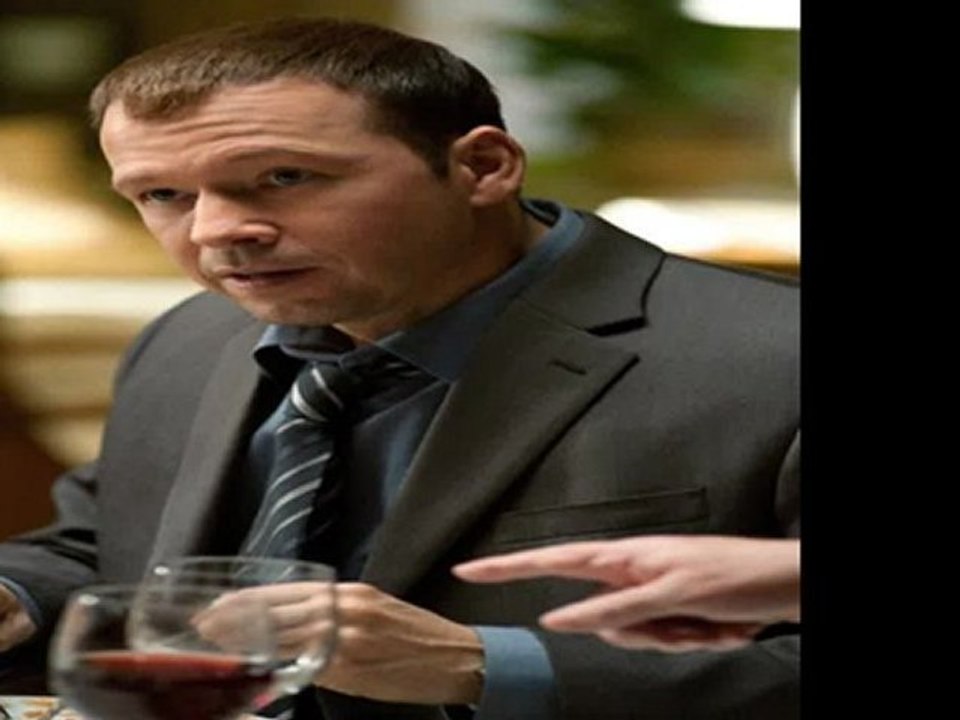 Sneak Peek Who Do You Think You Are? - Season 3, Episode 3  S3E03 3X03 Tv Show