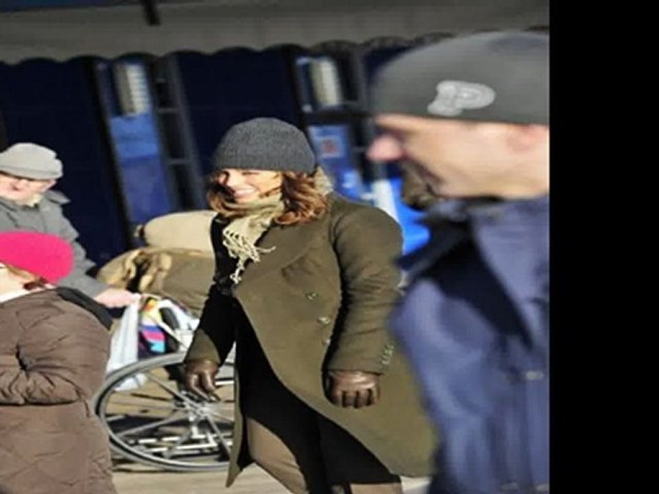 Who Do You Think You Are?  Season 3, Episode 3 "Blair Underwood"  Watch it Online for Free